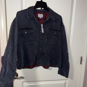 American Eagle jacket